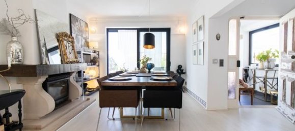 6 bedrooms Villa in Cascais, Portugal No. 51541 14