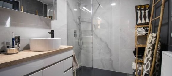 6 bedrooms Villa in Cascais, Portugal No. 51541 32