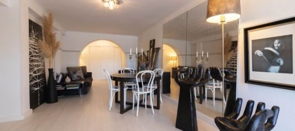 6 bedrooms Villa in Cascais, Portugal No. 51541 17