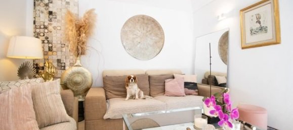 6 bedrooms Villa in Cascais, Portugal No. 51541 11