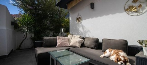 6 bedrooms Villa in Cascais, Portugal No. 51541 40