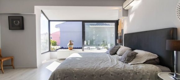 6 bedrooms Villa in Cascais, Portugal No. 51541 21