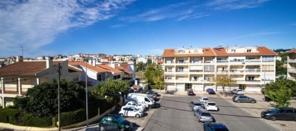 6 bedrooms Villa in Cascais, Portugal No. 51541 45