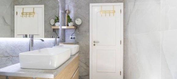 6 bedrooms Villa in Cascais, Portugal No. 51541 24