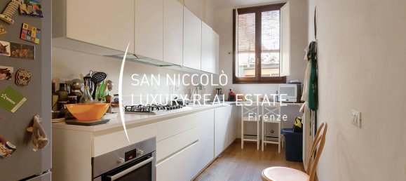 Вилла с 10 спальнями в Баньо а Риполи, Италия № 209164 22