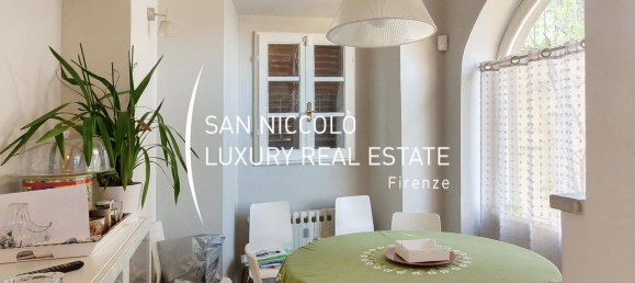 Вилла с 10 спальнями в Баньо а Риполи, Италия № 209164 16