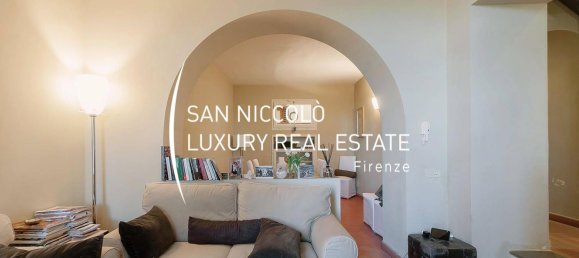 Вилла с 10 спальнями в Баньо а Риполи, Италия № 209164 21