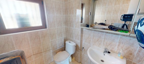 Вилла с 7 спальнями в Изнате, Испания № 48545 11