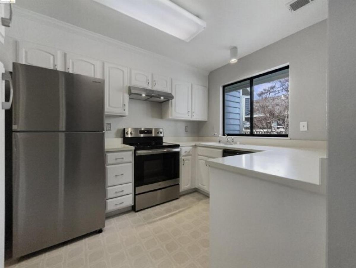 2 غرف نوم منزل في Pacheco, USA رقم 397202