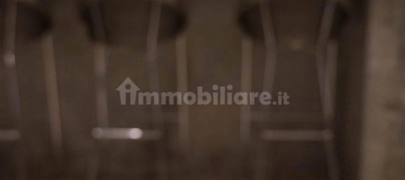 Propiedad comercial de 3 habitaciónes en Mantua, Italy No. 261917 5