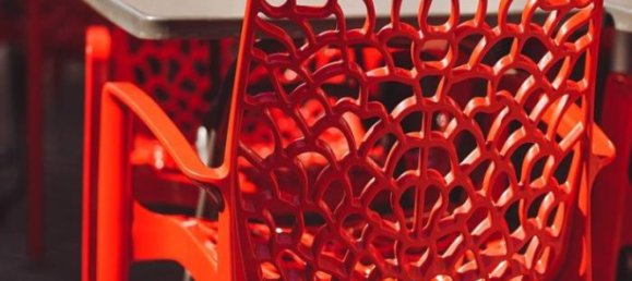 Propiedad comercial de 3 habitaciónes en Mantua, Italy No. 261917 8