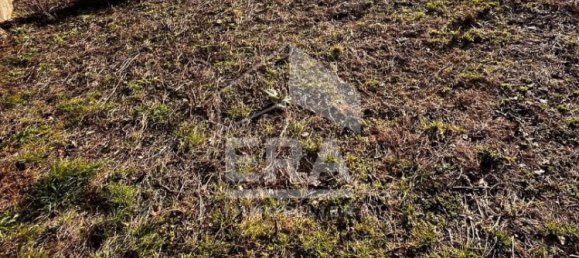 414m² Land in Tarare, France No. 200107 4