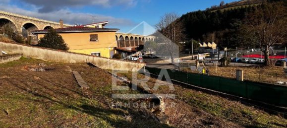 414m² Land in Tarare, France No. 200107 2