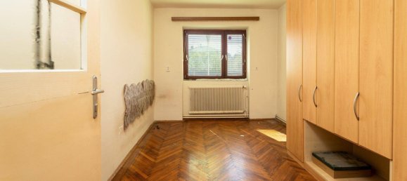 2-salle Maison à Deutsch-Wagram, Austria No. 131344 15