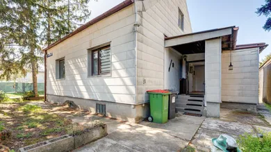 2-salle Maison à Deutsch-Wagram, Austria No. 131344