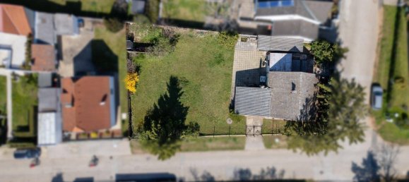 2-salle Maison à Deutsch-Wagram, Austria No. 131344 21