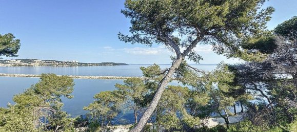 3 rooms Apartment in Martigues, France No. 296197 6