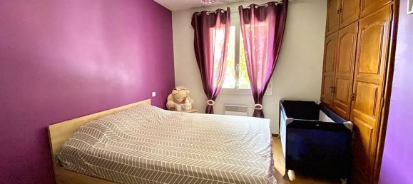 3 غرف نوم منزل في Sainte-Eulalie, France رقم 335907 4