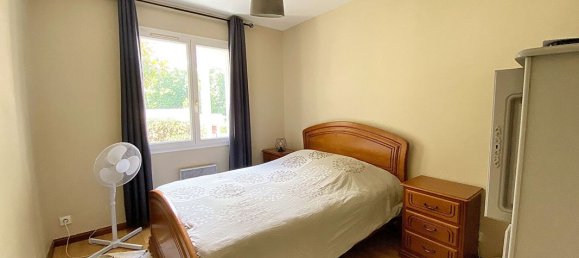 3 غرف نوم منزل في Sainte-Eulalie, France رقم 335907 5