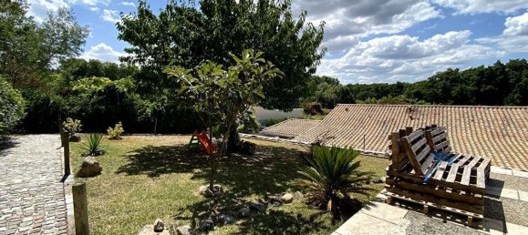 3 غرف نوم منزل في Sainte-Eulalie, France رقم 335907 6