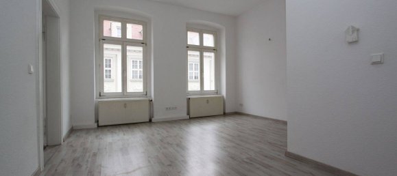 1 chambre Appartement à Gorlitz, Germany No. 312081 3