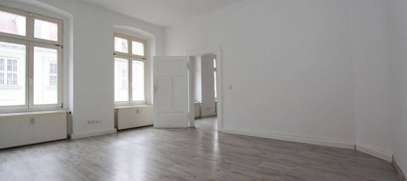 1 chambre Appartement à Gorlitz, Germany No. 312081 4