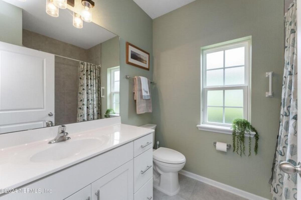 3 chambres Maison à Saint Augustine, USA No. 414016