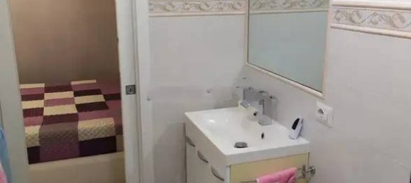 2 rooms Apartment in Monte Argentario, Italy No. 80910 7