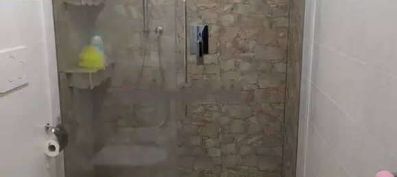 2 rooms Apartment in Monte Argentario, Italy No. 80910 6