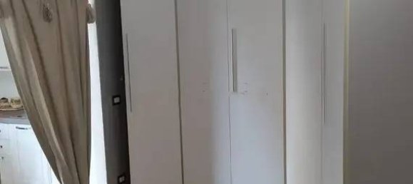 2 rooms Apartment in Monte Argentario, Italy No. 80910 4