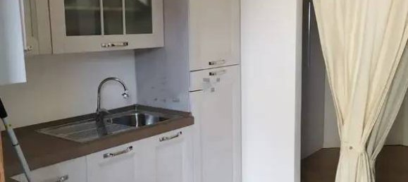 2 rooms Apartment in Monte Argentario, Italy No. 80910 2