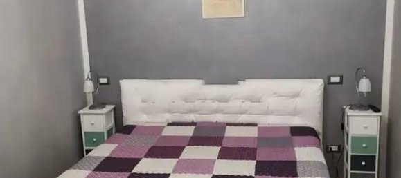 2 rooms Apartment in Monte Argentario, Italy No. 80910 3