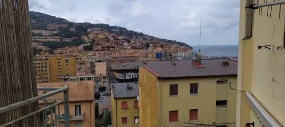 2 rooms Apartment in Monte Argentario, Italy No. 80910 9