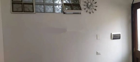 2 rooms Apartment in Monte Argentario, Italy No. 80910 8