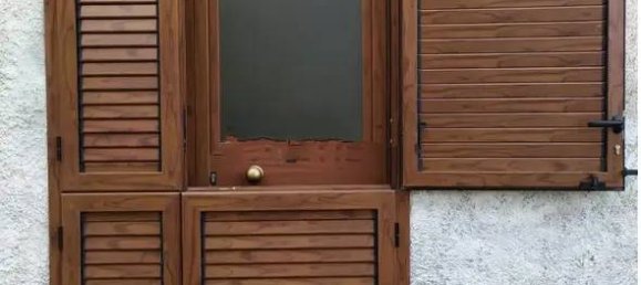 2 rooms Apartment in Monte Argentario, Italy No. 80910 10