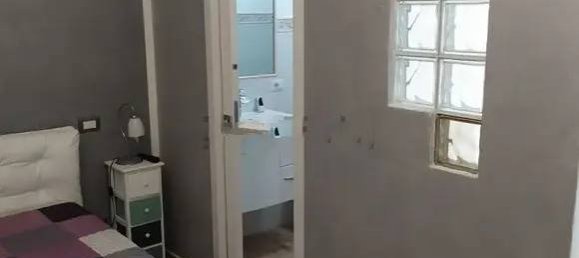 2 rooms Apartment in Monte Argentario, Italy No. 80910 5