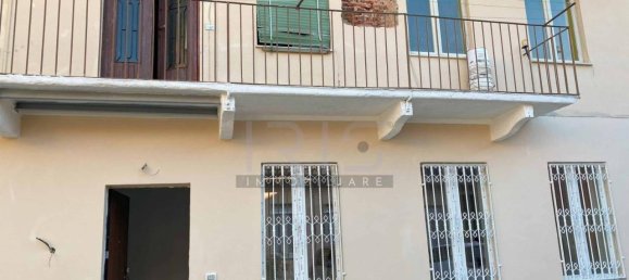 2 rooms Apartment in Seregno, Italy No. 37784 18