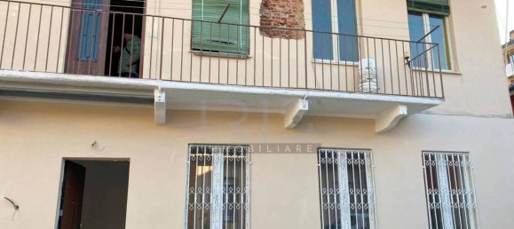 2 rooms Apartment in Seregno, Italy No. 37784 14