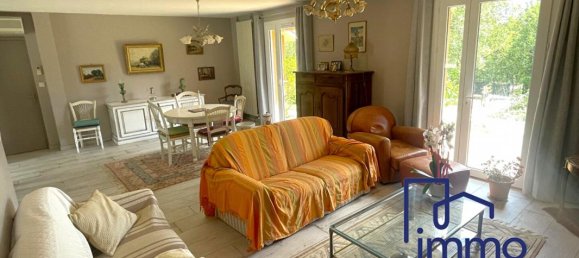 5 bedrooms House in Aveyron, France No. 284460 5