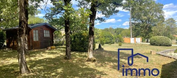 5 bedrooms House in Aveyron, France No. 284460 3