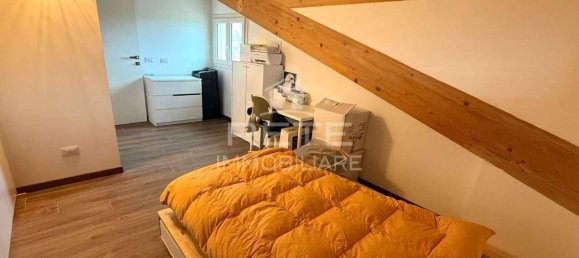 5 غرف نوم فيلا في Rimini, Italy رقم 101480 25