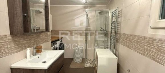 5 غرف نوم فيلا في Rimini, Italy رقم 101480 45