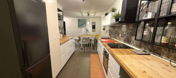 5 غرف نوم فيلا في Rimini, Italy رقم 101480 37