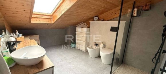 5 غرف نوم فيلا في Rimini, Italy رقم 101480 27