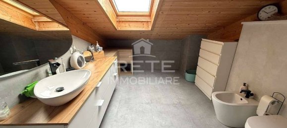 5 غرف نوم فيلا في Rimini, Italy رقم 101480 26