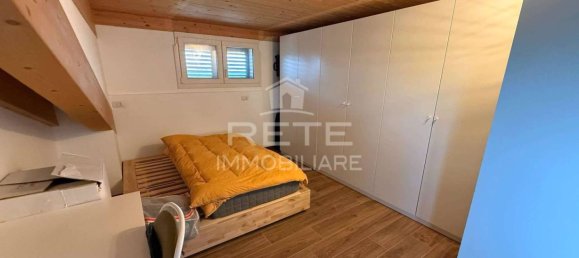 5 غرف نوم فيلا في Rimini, Italy رقم 101480 23