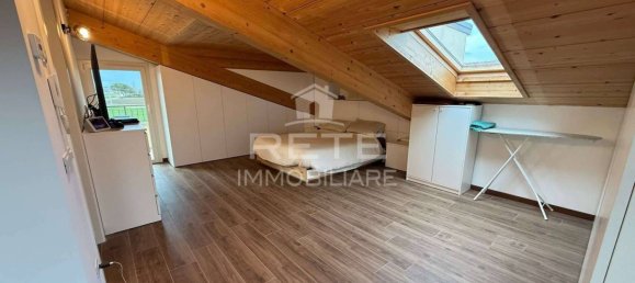 5 غرف نوم فيلا في Rimini, Italy رقم 101480 21