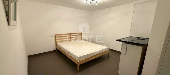 5 غرف نوم فيلا في Rimini, Italy رقم 101480 41