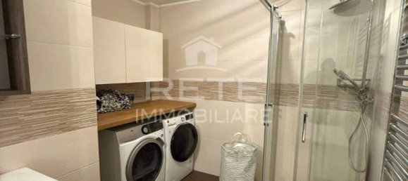 5 غرف نوم فيلا في Rimini, Italy رقم 101480 48