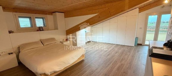 5 غرف نوم فيلا في Rimini, Italy رقم 101480 19